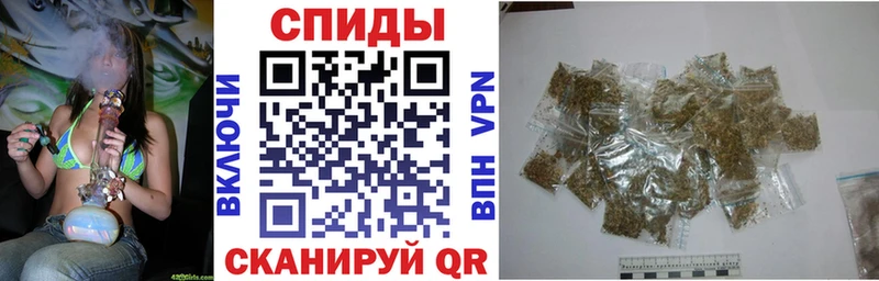 blacksprut зеркало Козьмодемьянск Бутират вода