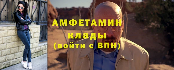 Альфа ПВП Аркадак