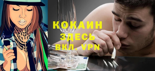 дживик Армянск